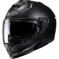 HJC I71 Fullface-hjälm