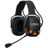 Sena Marine Nautitalk N2r-headset