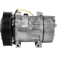 Bosch Kompressor för luftkonditionering 1 986 AD1 167