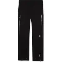 Berghaus Ridge-seeker Gore-tex Byxor