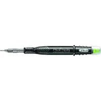 PICA Fine-Dry Markerpenna Fin 0,9mm