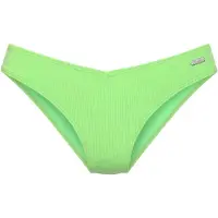 Venice beach Bikiniunderdel äpple