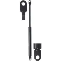 STABILUS Gasfjäder, bagagelucka 118567