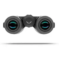 Zeiss Terra ED 8x42