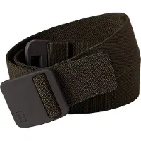 Härkila Tech Bälte