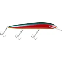 Karikko 24 cm