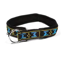 Manmat Fodrat Halsband