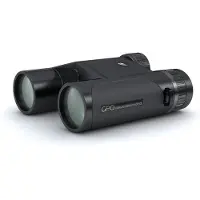 GPO Rangeguide 8X32