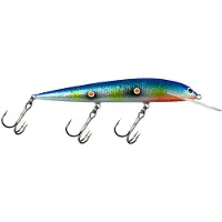 Karikko 15 cm