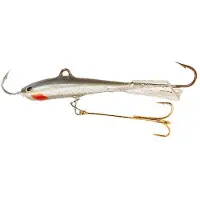 Nils Master Balanspirk 12 cm 45 g