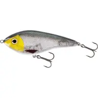 Westin Swim 13,5cm Jerkbete