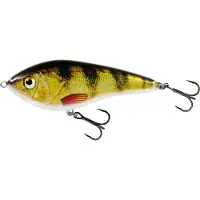 Westin Swim 13,5cm Jerkbete