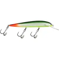 Karikko 15 cm