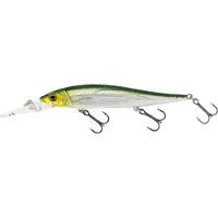 Westin Jerkbite MR 11cm 15gram Suspending