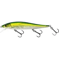 Westin Jerkbite SR 11cm 13,5gram Suspending
