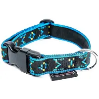 Manmat Halsband Valp