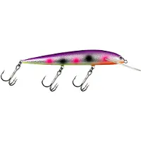 Karikko 18 cm