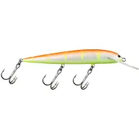 Karikko 15 cm