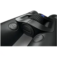 Zeiss Victory RF 8x42 Handkikare