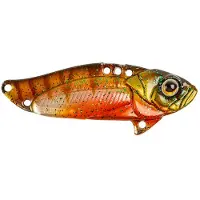 Strike Pro Astro Vibe 5,5 cm 17 g