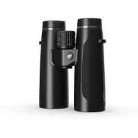 GPO Passion HD 8X42