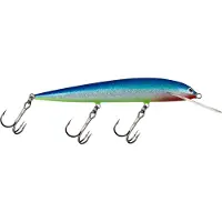 Karikko 15 cm