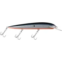Karikko 24 cm