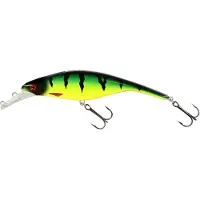 Westin Platypus Crankbait 19 cm
