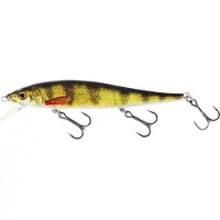 Westin Jerkbite SR 11cm 13,5gram Suspending