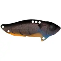 Strike Pro Astro Vibe 6,5 cm 26 g