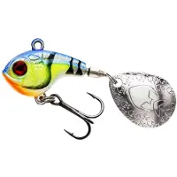 Westin Dropbite Spin Tail Jig