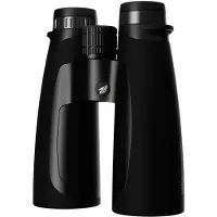 GPO Passion 8X56