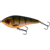 Westin Swim 12 cm Jerkbete