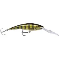 Rapala Deep Tail Dancer