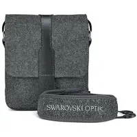 Swarovski CL Companion 8x30 B Med Northern Lights Väska