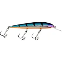 Karikko 18 cm