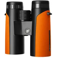 GPO Passion ED 10X42