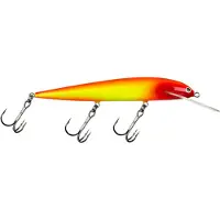 Karikko 15 cm