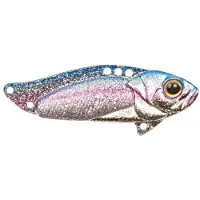 Strike Pro Astro Vibe 4,5 cm 10 g