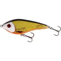 Westin Swim 13,5cm Jerkbete