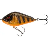 Daiwa Prorex Lazy Jerk Distance Jerkbete
