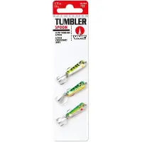 Vmc Tumbler Spoon Kit