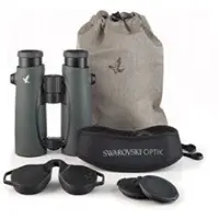 Swarovski Optik EL WB 8,5x42