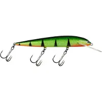 Karikko 15 cm