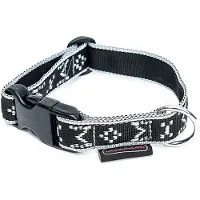 Manmat Halsband Valp