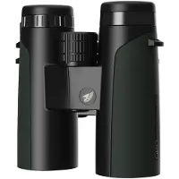 GPO Passion ED 8X42