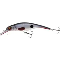 Westin Platypus Crankbait 19 cm