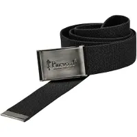 Pinewood Canvasbälte