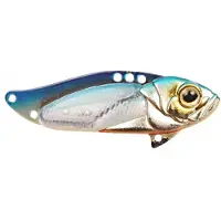 Strike Pro Astro Vibe 5,5 cm 17 g