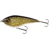 Westin Swim 12 cm Jerkbete
